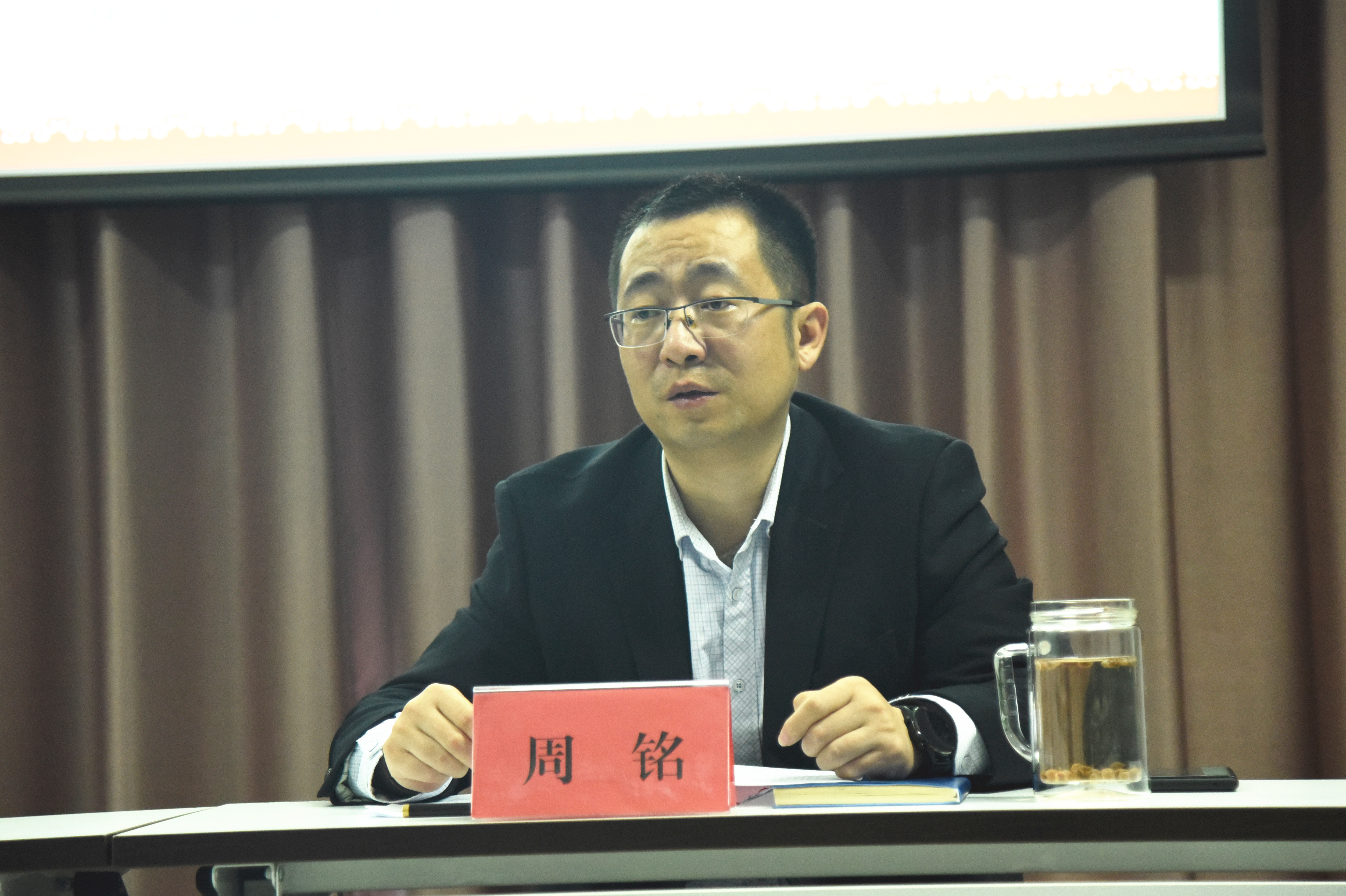 众腾娱乐官网-追求健康,你我一起成长 ztyl
2020年年会暨2019年度表彰会议顺利召开