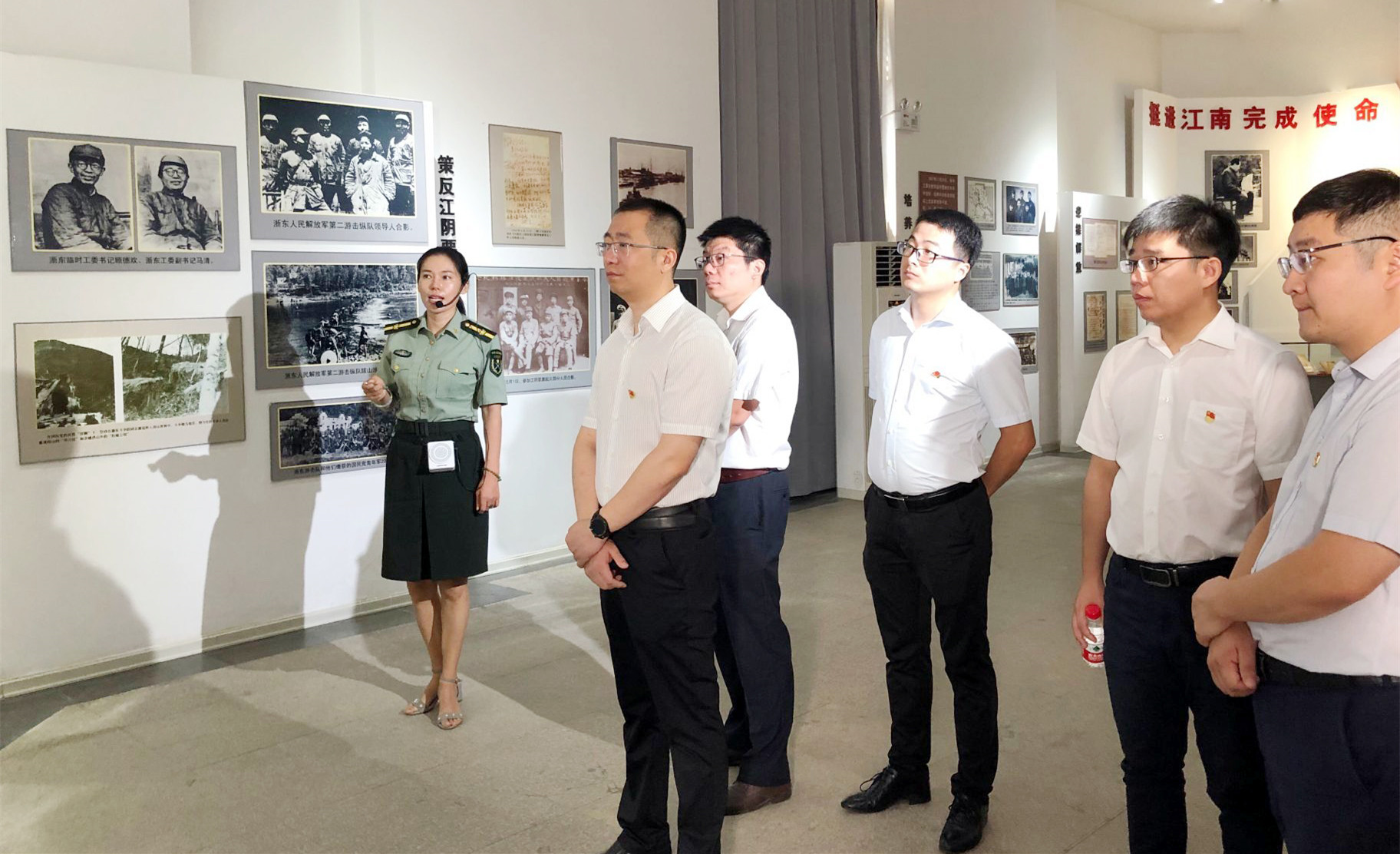 20190906151200_lw2007kr12.jpg