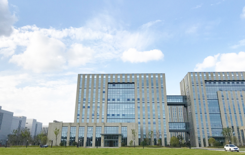 众腾娱乐
：打造成知名的信息化与云服务提供商