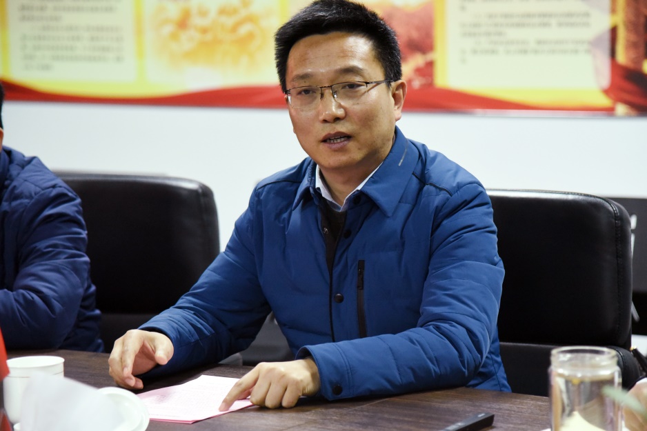 众腾娱乐官网-追求健康,你我一起成长 ztyl
2019年年会暨2018年度表彰会议顺利召开